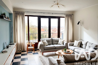  appartement arras 62000