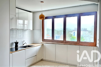  appartement arras 62000