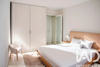  appartement arras 62000