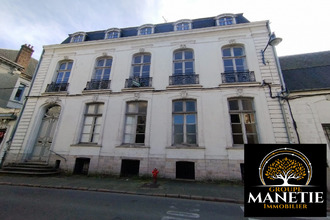  appartement arras 62000