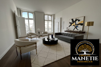  appartement arras 62000