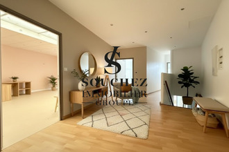  appartement arras 62000