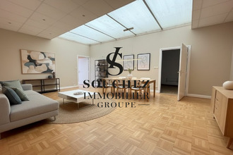  appartement arras 62000