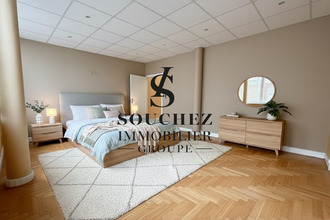  appartement arras 62000
