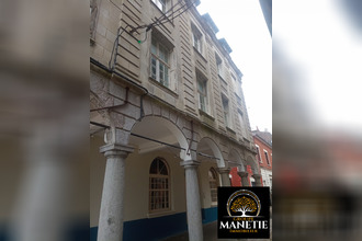  appartement arras 62000