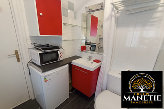  appartement arras 62000