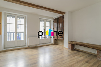  appartement arras 62000