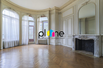  appartement arras 62000