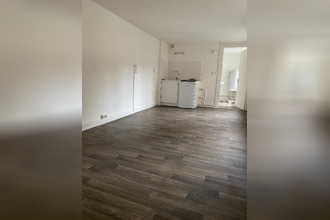  appartement arras 62000