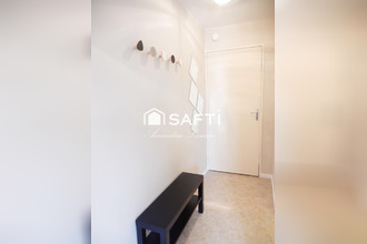  appartement arras 62000