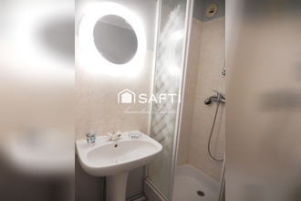  appartement arras 62000