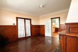  appartement arras 62000