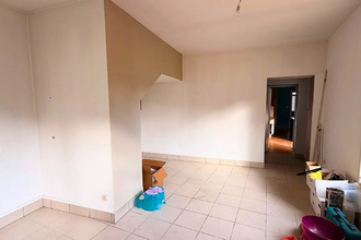  appartement arras 62000