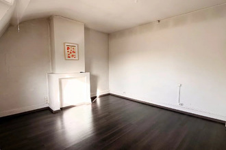  appartement arras 62000