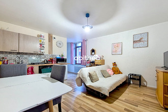  appartement arras 62000