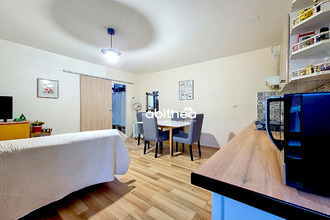  appartement arras 62000