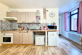  appartement arras 62000