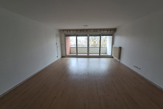  appartement arras 62000