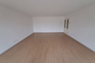  appartement arras 62000