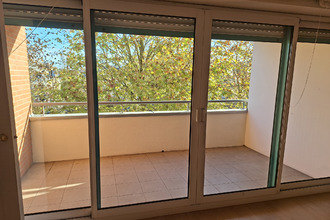  appartement arras 62000