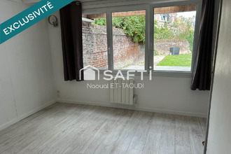  appartement arras 62000