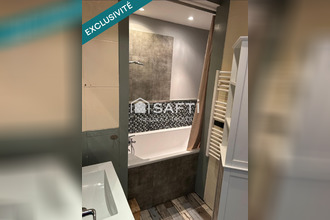  appartement arras 62000