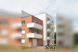  appartement arras 62000