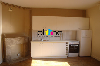  appartement arras 62000