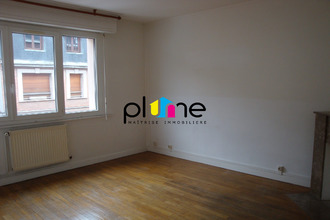  appartement arras 62000