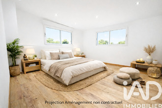  appartement arras 62000