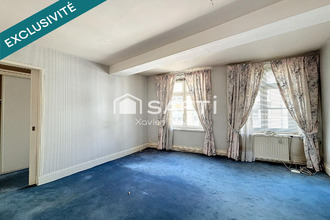  appartement arras 62000