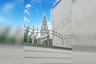  appartement arras 62000