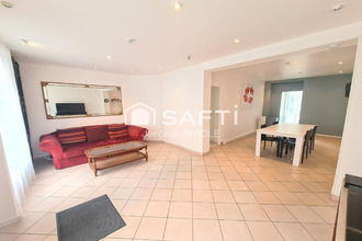  appartement arras 62000