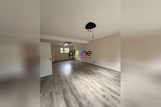  appartement arras 62000