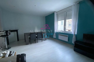  appartement arras 62000