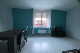  appartement arras 62000