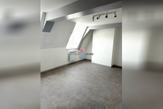  appartement arras 62000