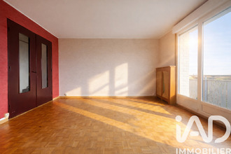  appartement arras 62000