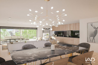  appartement arras 62000