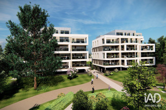  appartement arras 62000