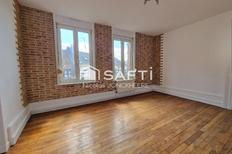  appartement arras 62000