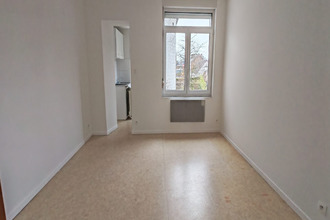  appartement arras 62000