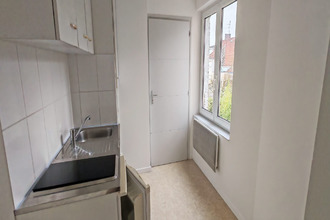  appartement arras 62000