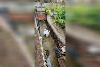  appartement arras 62000