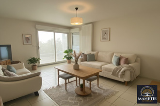  appartement arras 62000