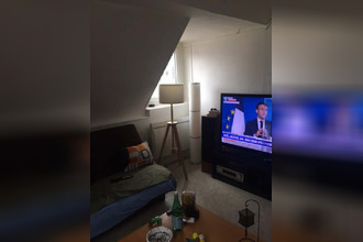  appartement arras 62000