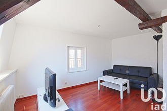  appartement arras 62000