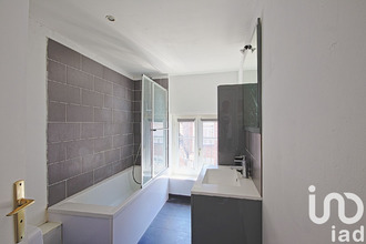  appartement arras 62000