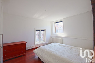  appartement arras 62000