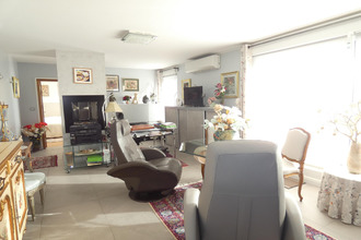  appartement arras 62000